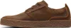 Clarks 26183418c Brązowy Podgląd zdjęcia produktu 11