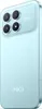 Xiaomi Poco F8 Pro Dual SIM – niebieski – 512 GB Podgląd zdjęcia produktu 7