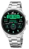 Lotus Smartwatch Smartwatch Silver Náhled obrázku produktu 1