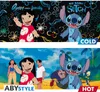Keramický hrnek Disney Lilo & Stitch - Stitch (460 ml) Náhled obrázku produktu 2
