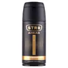STR8, Déodorant, Ahead, 150 ml Voir les images du produit 1