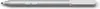 Microsoft Surface Business Pen 2 Platinum AOC/EOC Produktbild-Vorschau 1