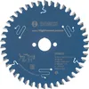 Lame de scie circulaire EXPERT High Pressure Laminate, 160 Voir les images du produit 27