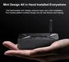 T-R22 BT5.0 Audioempfaenger Sender 2-in-1 Wireless 3,5 mm Produktbild-Vorschau 10