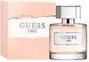 A perfume bottle and its box are displayed against a white background. Náhled obrázku produktu