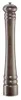 Zassenhaus Pfeffermühle BERLIN 50 cm dunkel gebeizt 23268 Anteprima dell’immagine prodotto 2
