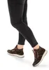 Ara Osaka 2.0 Sneaker high Grün Produktbild-Vorschau 5