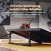 XPPen Artist 16 3rd Grafiktablett mit Display – 15,4" FHD, Produktbild-Vorschau 4
