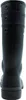Dunlop Stiefel Protomastor full safety S5 schwarz nach EN Produktbild-Vorschau 10