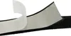 CARPOINT Klettband 0810026 90cm 2cm Produktbild-Vorschau 1