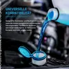 G-XTREME Kühlerfrostschutz G11 bis -35 °C, 1 L Produktbild-Vorschau 2