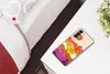 MuchoWow® Handyhülle Schutzhülle Hülle für Samsung Galaxy Produktbild-Vorschau 4