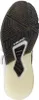Head Racket Motion Pro Boa Padelschuhe Weiß EU 42 1/2 Produktbild-Vorschau 6