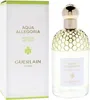 Guerlain NEROLIA Vetiver-Ricarica EAU DE Toilette 125 ml Anteprima dell’immagine prodotto 1