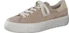 Paul Green Sneaker 5320-035, Rauleder, Beige, Damen Produktbild-Vorschau 11