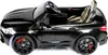 ES-Toys Kinder Elektroauto BMW M5 Drift Version Stoßdämpfer Produktbild-Vorschau 4