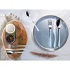 Amefa 26-częściowy zestaw sztućców Eclat All You Need Podgląd zdjęcia produktu 4