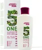 Softto+Plus 5in1 Anti-Hair Loss Herbal Shampoo - für Produktbild-Vorschau 1