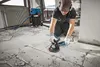 Betonschleifer GBR 15 CAG Produktbild-Vorschau 4