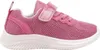Buty Permani Z2404PFUCHSIA Podgląd zdjęcia produktu 1