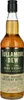 Tullamore Triple Distilled - Limited Bottle Design Edition Produktbild-Vorschau 3