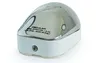Positionsleuchte Boot 12 V Backbord, Backbordlaterne aus Produktbild-Vorschau 3