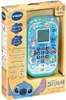 VTech Stitch Smartphone interattivo per l'apprendimento, Anteprima dell’immagine prodotto 4