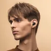 Xiaomi MI True Wireless Earbuds Basic 2 - Prawdziwie Podgląd zdjęcia produktu 23