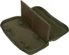 Trakker NXG Buzzer Bar Tasche Produktbild-Vorschau 5