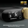 Steelseries Arctis Nova Elite-Sage&Gold Voir les images du produit 4