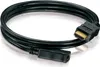 Purelink câble d'extension HDMI, HIGH SPEED with ETHERNET, Voir les images du produit 4