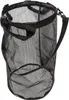Erntetasche aus Netzstoff Produktbild-Vorschau 1
