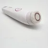 beurer 605.50 beurer FC 45 Gesichtsreinigungsbürste Náhled obrázku produktu 15