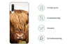 MuchoWow® Handyhülle Schutzhülle Hülle für Samsung Galaxy Produktbild-Vorschau 7