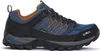 CMP: Scarpe sportive da uomo, scarpe da outdoor, scarpe da Anteprima dell’immagine prodotto 1
