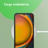 Funda Trasera de Color para Samsung Galaxy Xcover 7 Pro - Vista previa de la imagen del producto 7