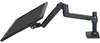 Ergotron 45-241-224 Ergotron Tischhalter LX 1-Monitor Anteprima dell’immagine prodotto 3
