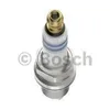 Bosch Zündkerze  0 242 235 766 Produktbild-Vorschau 11