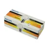 Philips 12499CP P21/5W 12V 10st. box Produktbild-Vorschau 5