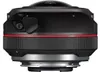 Canon RF 5.2 mm f2.8L Dual Fisheye, Produktbild-Vorschau 4