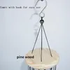Windspiele für Draußen Hängend,Chimes Metall Produktbild-Vorschau 4
