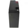 Kung Long WP22-12NE Batterie 12 volts 22 Ah 181x76 x167mm, Voir les images du produit 6