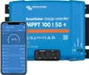 Victron SmartSolar MPPT 100/50 50A 12V/24V Solar Laderegler Produktbild-Vorschau 12