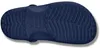 Crocs Classic Clog Sandalen Navy 36-37 Produktbild-Vorschau 63