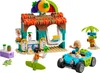 LEGO® Friends 42625 Stojan na smoothie na pláži Náhled obrázku produktu 2