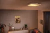 Philips Hue White ambiance Čtvercový světelný panel Náhled obrázku produktu 9