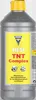 Hesi TNT-Complex, Wachstumsdünger, 1 Liter Produktbild-Vorschau 2