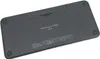 Logitech Pebble Keys 2 K380s, Mini, Kabellos, Bluetooth, Produktbild-Vorschau 7