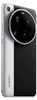 Xiaomi 15 Ultra 512GB Silver Chrome Produktbild-Vorschau 12