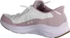 Skechers Sneakers 150404-LAV in Blanco/Nude color size 40 Voir les images du produit 13